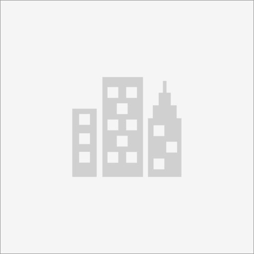 Your favorite company GmbH